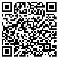QR Code for bitcoin:bitcoin:bitcoin:bitcoin:litecoin:LWT7bqU2BVijnBLxT3ijf92Q8NphDSCoad