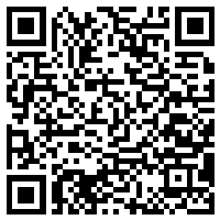 QR Code for bitcoin:bitcoin:bitcoin:bitcoin:litecoin:LWTDC8Lc43iD39ktfFvC83rd6iUjYFSAF1
