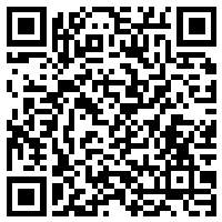 QR Code for bitcoin:bitcoin:bitcoin:bitcoin:litecoin:LWTGEwFKPCx7KnZPpdUkMfhE48gM4DasKA