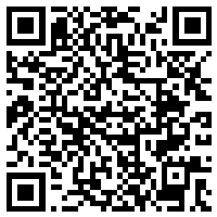QR Code for bitcoin:bitcoin:bitcoin:bitcoin:litecoin:LWTQ3s9Te9LRUtxgiWpFS5xqVCuodkQMN4