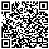 QR Code for bitcoin:bitcoin:bitcoin:bitcoin:litecoin:LWTRgmFfYAwVBJi1yr99foFAaokmvDWfDD