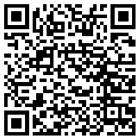 QR Code for bitcoin:bitcoin:bitcoin:bitcoin:litecoin:LWTfWehc6tKd9MuRbJVYG6ticHGfjvLBQj