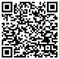 QR Code for bitcoin:bitcoin:bitcoin:bitcoin:litecoin:LWTgjBjAFPziWsSeLnztjChFu5CZnVRvCP