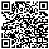 QR Code for bitcoin:bitcoin:bitcoin:bitcoin:litecoin:LWTknBfGo1hdA92ZHamurDLsqeVdcPSweu