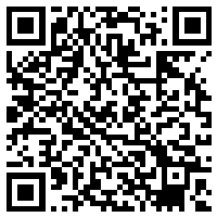 QR Code for bitcoin:bitcoin:bitcoin:bitcoin:litecoin:LWTsXFzf6pGeKHdHzXpSNFEAcPpeWdRARQ