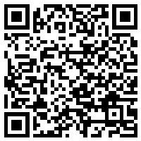 QR Code for bitcoin:bitcoin:bitcoin:bitcoin:litecoin:LWTtrvrcHYy2WUb54XMFHejkKFu6MtQEpP