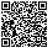 QR Code for bitcoin:bitcoin:bitcoin:bitcoin:litecoin:LWU2AZfhTW2s5cdQLZHvD6AC4kcsowBjF2