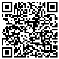 QR Code for bitcoin:bitcoin:bitcoin:bitcoin:litecoin:LWU5VGSfXNVratVfmkToSFKLZ5huGi77pD
