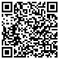 QR Code for bitcoin:bitcoin:bitcoin:bitcoin:litecoin:LWU8vW8PauHrdDUtaeujfVRkdFYnVScr2C