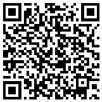 QR Code for bitcoin:bitcoin:bitcoin:bitcoin:litecoin:LWUApdSVr2bLPk3dj8sbYA3pKHo4pmMBM9