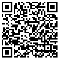 QR Code for bitcoin:bitcoin:bitcoin:bitcoin:litecoin:LWUJL6N2rfqR3Gp4rcAkysofPzrBVWaRuA