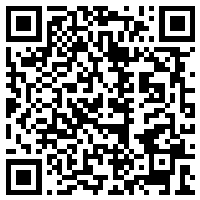 QR Code for bitcoin:bitcoin:bitcoin:bitcoin:litecoin:LWUN9e9yVqfFtxvFJDM8aePyAuerVx8RMi