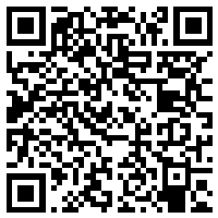 QR Code for bitcoin:bitcoin:bitcoin:bitcoin:litecoin:LWUXVMFymLFpiqVtYrPRT3TbWFSdGC9xqv