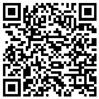 QR Code for bitcoin:bitcoin:bitcoin:bitcoin:litecoin:LWUbAf2ziQQHBS7yxGradAeuE5mc3uaVct