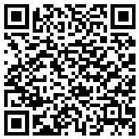 QR Code for bitcoin:bitcoin:bitcoin:bitcoin:litecoin:LWUg9y8TwKjzhKcCLVkyCTFobVT99X5Yb7