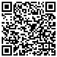 QR Code for bitcoin:bitcoin:bitcoin:bitcoin:litecoin:LWUh3KoxCjrm5B1DNcKWvvRFTGyKPrbpgP