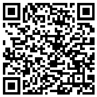 QR Code for bitcoin:bitcoin:bitcoin:bitcoin:litecoin:LWUiuKXjcyfyPK4hjNphUjnB7o7DTL66yP