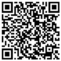 QR Code for bitcoin:bitcoin:bitcoin:bitcoin:litecoin:LWUmLRuTAKyHegKosCUEob5wzgziZdwHpL