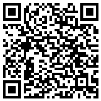 QR Code for bitcoin:bitcoin:bitcoin:bitcoin:litecoin:LWV1CuzLdnXGoX5ZP6wsrXHdaCExa8LNNa
