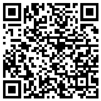 QR Code for bitcoin:bitcoin:bitcoin:bitcoin:litecoin:LWV7P2tnz4FvdVxtjBFpKo2wff4QVoYezU