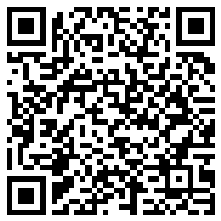 QR Code for bitcoin:bitcoin:bitcoin:bitcoin:litecoin:LWV976vAwZaJC4nqkzc9fDFzPchLBgtYYj