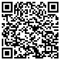 QR Code for bitcoin:bitcoin:bitcoin:bitcoin:litecoin:LWVAWBg6LRv2BoN8L3c4XZ5Sd3HjX5Te9S