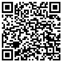 QR Code for bitcoin:bitcoin:bitcoin:bitcoin:litecoin:LWVCUB4e1CTEtPo2qtweBUNeDHFLGgiwJg