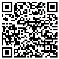 QR Code for bitcoin:bitcoin:bitcoin:bitcoin:litecoin:LWVCwPkg2MftcWjsi3md8K8gCZSFPPoi1P