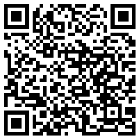 QR Code for bitcoin:bitcoin:bitcoin:bitcoin:litecoin:LWVCxLSfEQ496mUwn2GojLspmVXdGwuchy