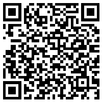 QR Code for bitcoin:bitcoin:bitcoin:bitcoin:litecoin:LWVCzSuUXY4RpkKGFWQYoWWs4f2PFDzZ8o