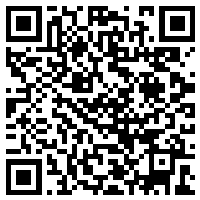 QR Code for bitcoin:bitcoin:bitcoin:bitcoin:litecoin:LWVFNty9vsRqwJssoiK7JGU1kqogYttNGL