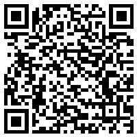 QR Code for bitcoin:bitcoin:bitcoin:bitcoin:litecoin:LWVFPt7ZdnQoPvqwv4wq9bYSL9a1jiMsZR