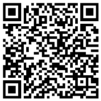 QR Code for bitcoin:bitcoin:bitcoin:bitcoin:litecoin:LWVGGogaTiDB4ddYnShcC8T83syMFZCc6c