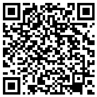 QR Code for bitcoin:bitcoin:bitcoin:bitcoin:litecoin:LWVGPjwkRpb9jTLRSeEdwh4BEeYjSCACkR