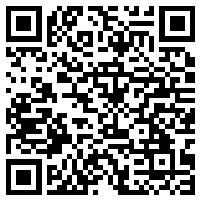 QR Code for bitcoin:bitcoin:bitcoin:bitcoin:litecoin:LWVQbew7HydSC1xF3g6fForwTTmPPXQLcn