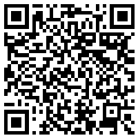 QR Code for bitcoin:bitcoin:bitcoin:bitcoin:litecoin:LWVX5NeAFmtAtvkP2KWMJu6wUMeQWHdH2d