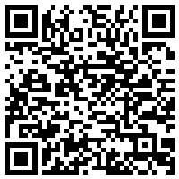 QR Code for bitcoin:bitcoin:bitcoin:bitcoin:litecoin:LWVaN9ZP4THXi2fGHiouxZb6jpWcrrwPF5