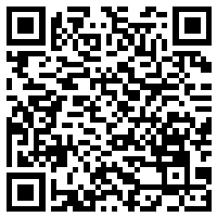 QR Code for bitcoin:bitcoin:bitcoin:bitcoin:litecoin:LWVbWMToXEvaiARpk9wcpgc8TLD9oM9hcM