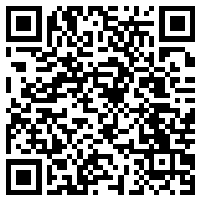 QR Code for bitcoin:bitcoin:bitcoin:bitcoin:litecoin:LWVeDNoudHEWSvF7bo53W5RWX9dLPj4asw