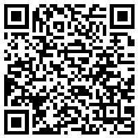 QR Code for bitcoin:bitcoin:bitcoin:bitcoin:litecoin:LWVeEZShhggYHpeB334ZWht8Q8XCcXfsbg