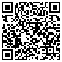 QR Code for bitcoin:bitcoin:bitcoin:bitcoin:litecoin:LWVmCppRT5hnHasPhMbT6eUZvDveZPbie1