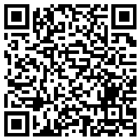 QR Code for bitcoin:bitcoin:bitcoin:bitcoin:litecoin:LWVoD22RPaaaUew7SzvRZPmxprzk8crydg
