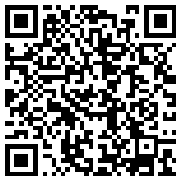 QR Code for bitcoin:bitcoin:bitcoin:bitcoin:litecoin:LWVpuCMsfxth5HeeGiNs3aazeAHiZUt8kq