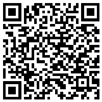 QR Code for bitcoin:bitcoin:bitcoin:bitcoin:litecoin:LWVw8V1QGMRvpkRnafxznGS3Bqo7MeaFvY