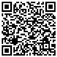 QR Code for bitcoin:bitcoin:bitcoin:bitcoin:litecoin:LWW3eDRMNFxHY7o7kevRMS6YNLPtdWZBu3