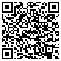 QR Code for bitcoin:bitcoin:bitcoin:bitcoin:litecoin:LWW6FoRhLkP3Y9NtC7cFuCeghi2DrmrPwd