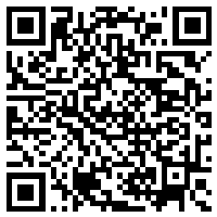 QR Code for bitcoin:bitcoin:bitcoin:bitcoin:litecoin:LWWDJivKyBfyvAdd7TWWWJ7f2dPF9BVaV5