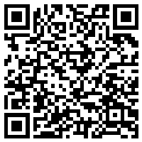 QR Code for bitcoin:bitcoin:bitcoin:bitcoin:litecoin:LWWKUskLb7ZTvmNfqRPJm1kEmHTtpzWSqa