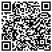 QR Code for bitcoin:bitcoin:bitcoin:bitcoin:litecoin:LWWLktpaHS1hvu9mb2Koos4o7Lp1R1iAi9