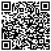 QR Code for bitcoin:bitcoin:bitcoin:bitcoin:litecoin:LWWS17RsUZpidaEwSmU7d8Jc8RupXMtm7e
